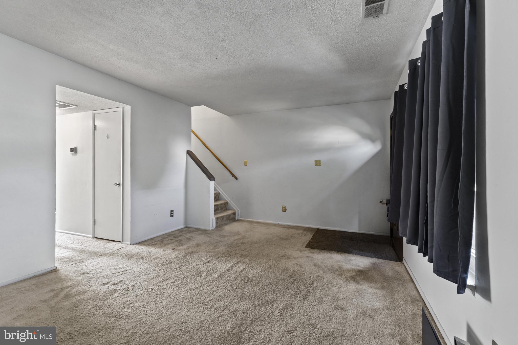 THE WESTERLIES - Residential