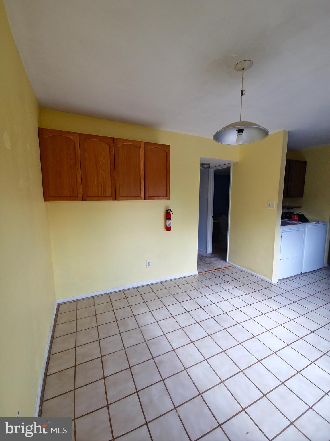 THE WESTERLIES - Residential