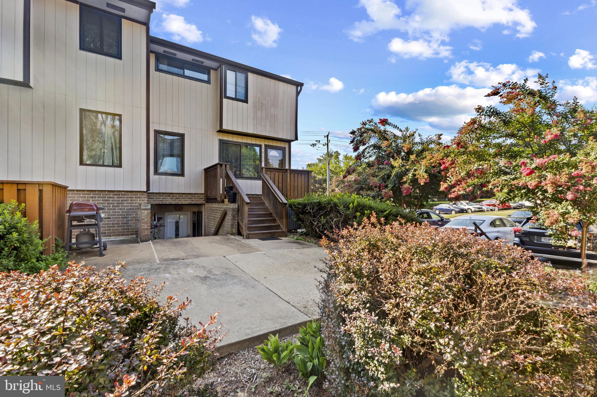1808 WESTWIND WAY 79