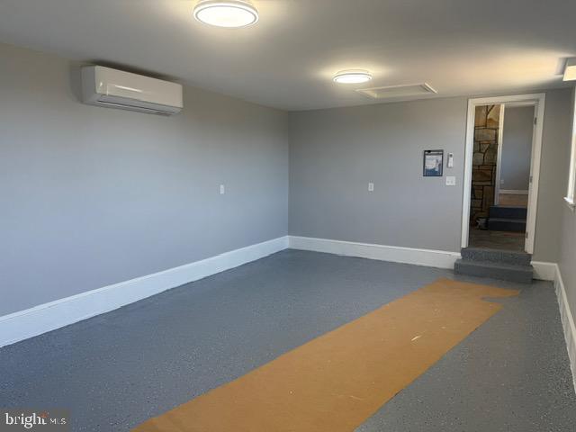 NONE AVAILABLE - Commercial Sale