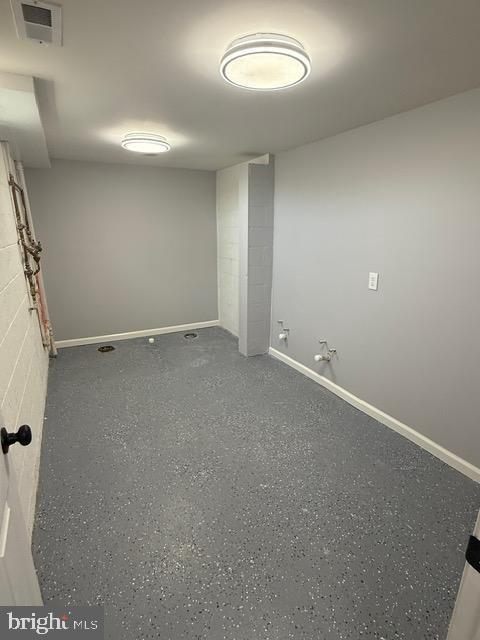 NONE AVAILABLE - Commercial Sale