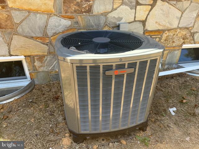 NONE AVAILABLE - Commercial Sale