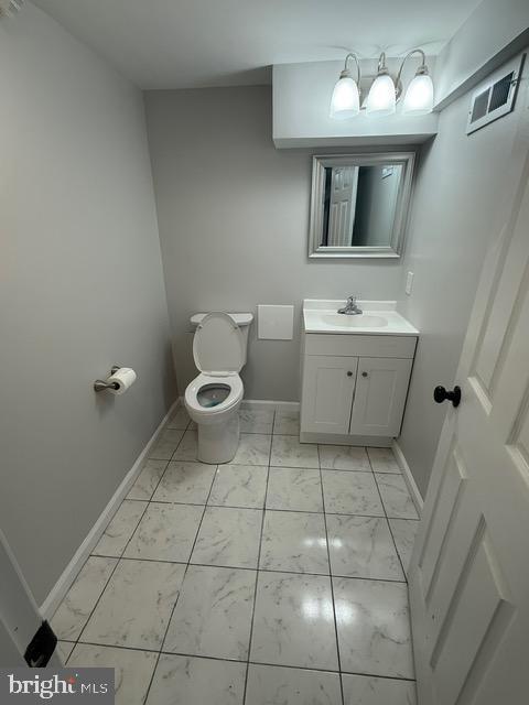 NONE AVAILABLE - Commercial Sale