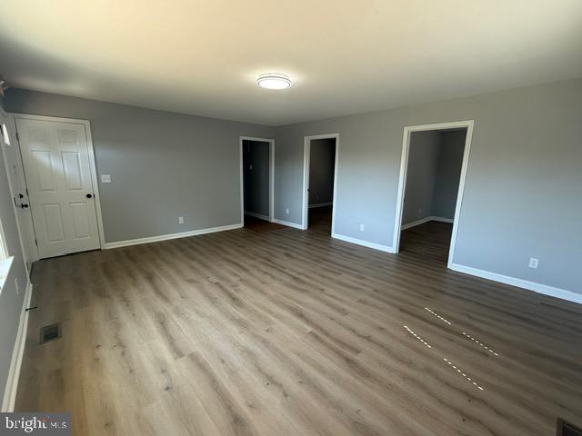 NONE AVAILABLE - Commercial Sale