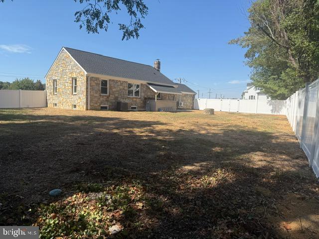 NONE AVAILABLE - Commercial Sale