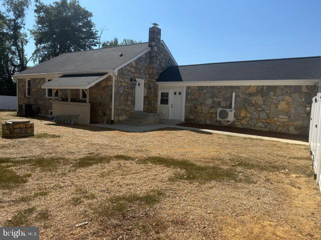 NONE AVAILABLE - Commercial Sale