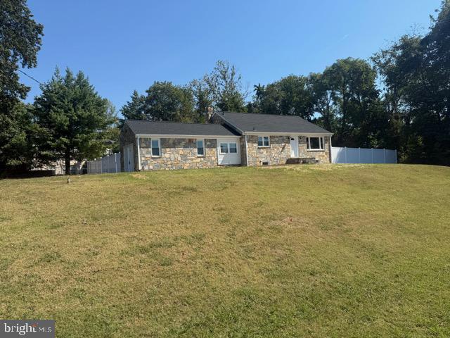 NONE AVAILABLE - Commercial Sale