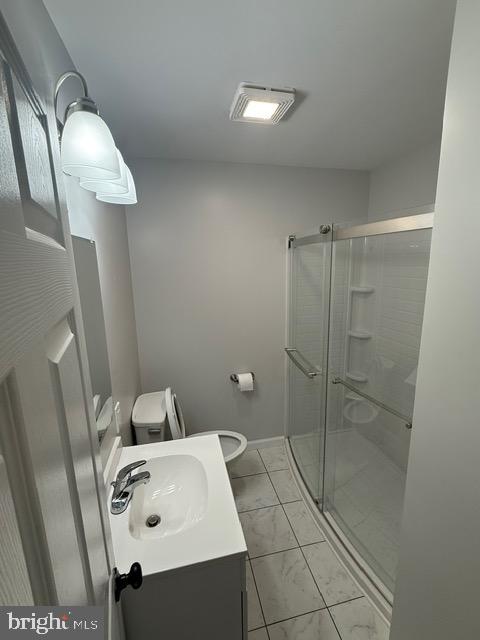 NONE AVAILABLE - Commercial Sale