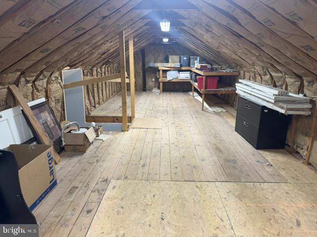 NONE AVAILABLE - Commercial Sale