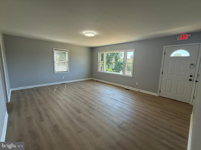 NONE AVAILABLE - Commercial Sale