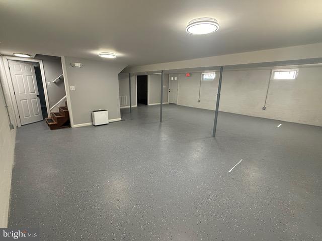 NONE AVAILABLE - Commercial Sale