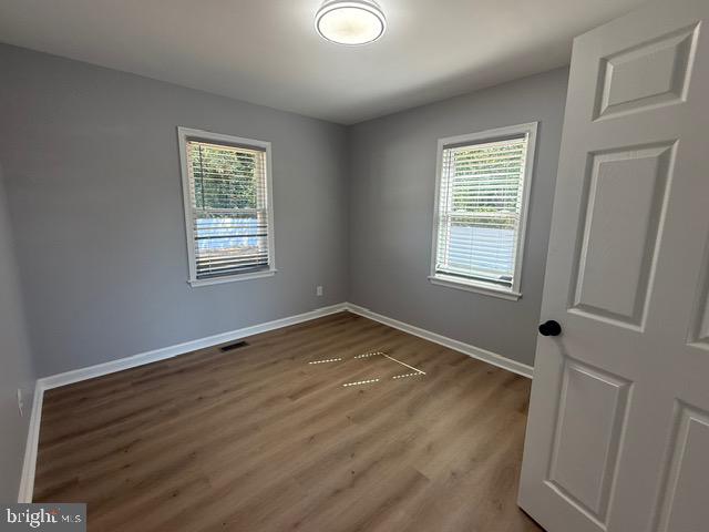 NONE AVAILABLE - Commercial Sale