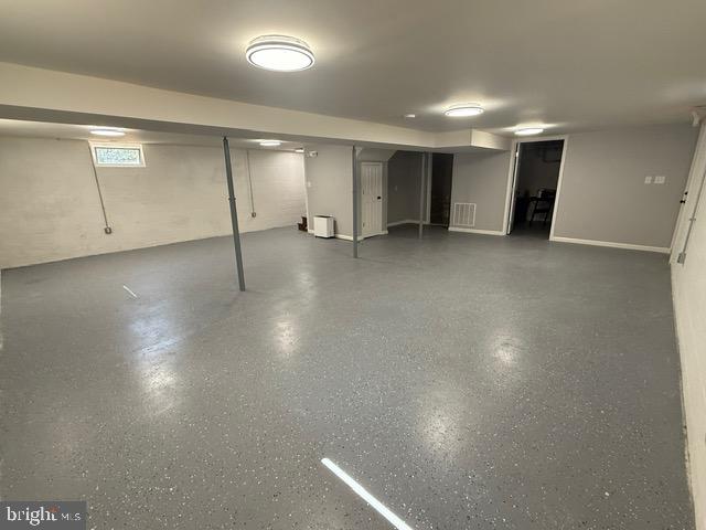 NONE AVAILABLE - Commercial Sale