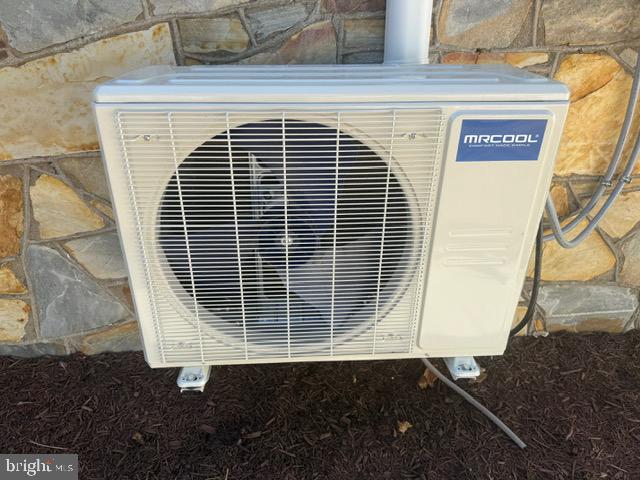 NONE AVAILABLE - Commercial Sale