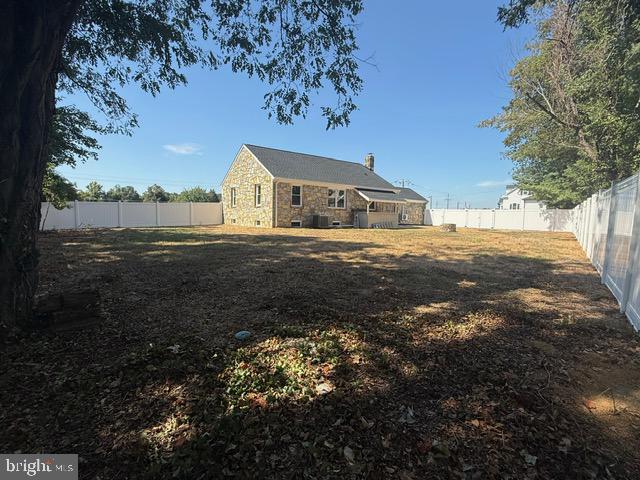 NONE AVAILABLE - Commercial Sale