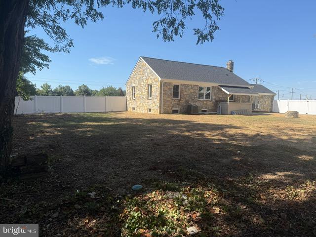 NONE AVAILABLE - Commercial Sale