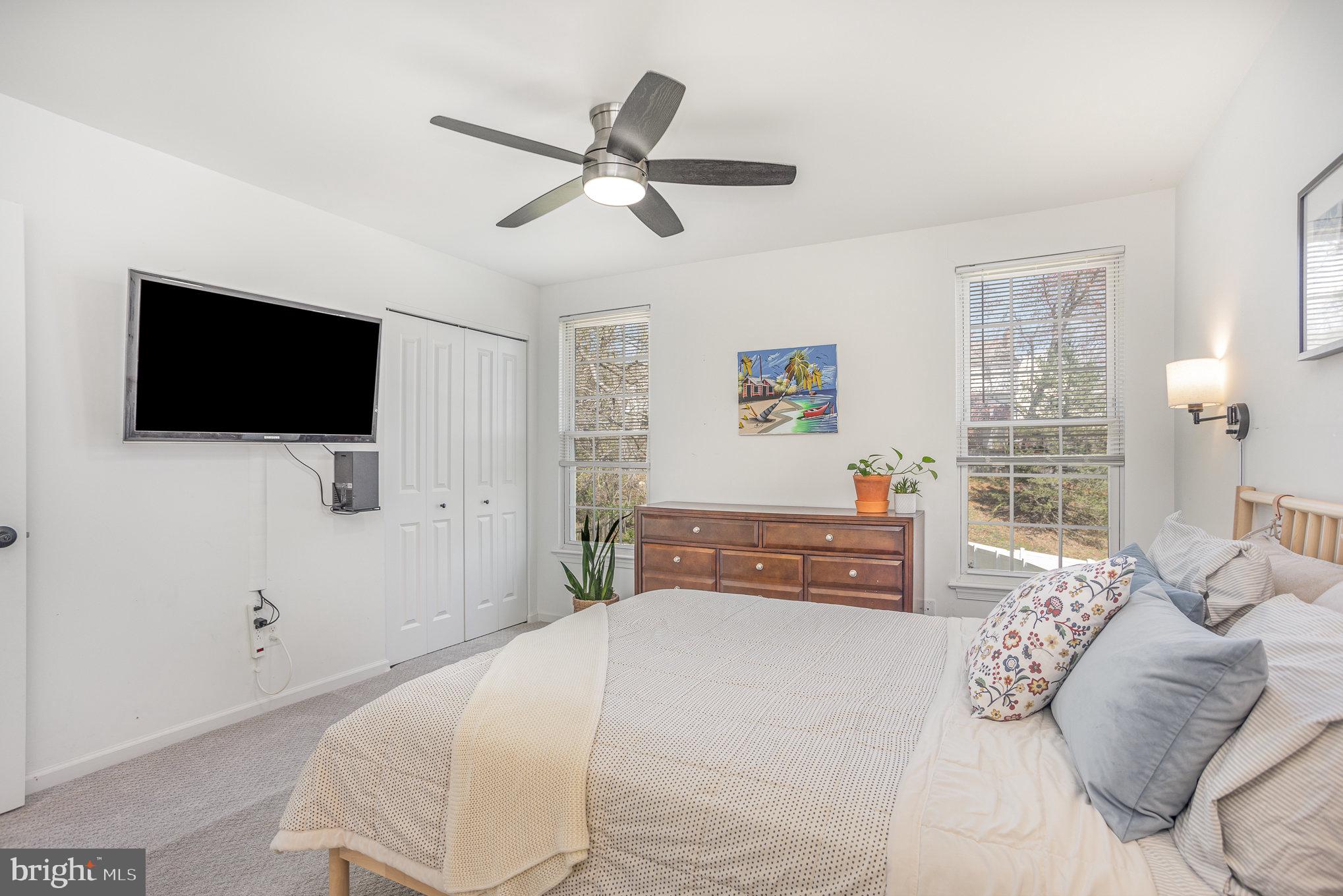 HARFORD WOODS - Residential