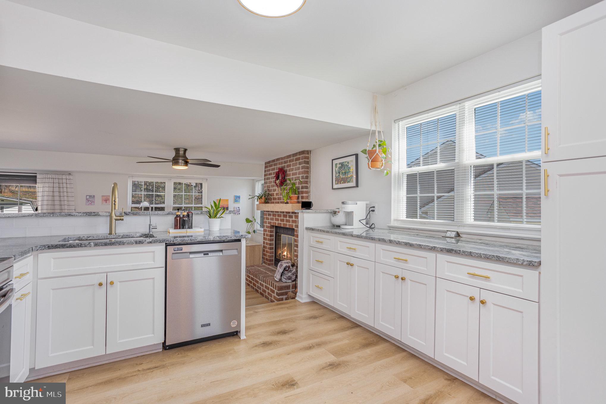 HARFORD WOODS - Residential