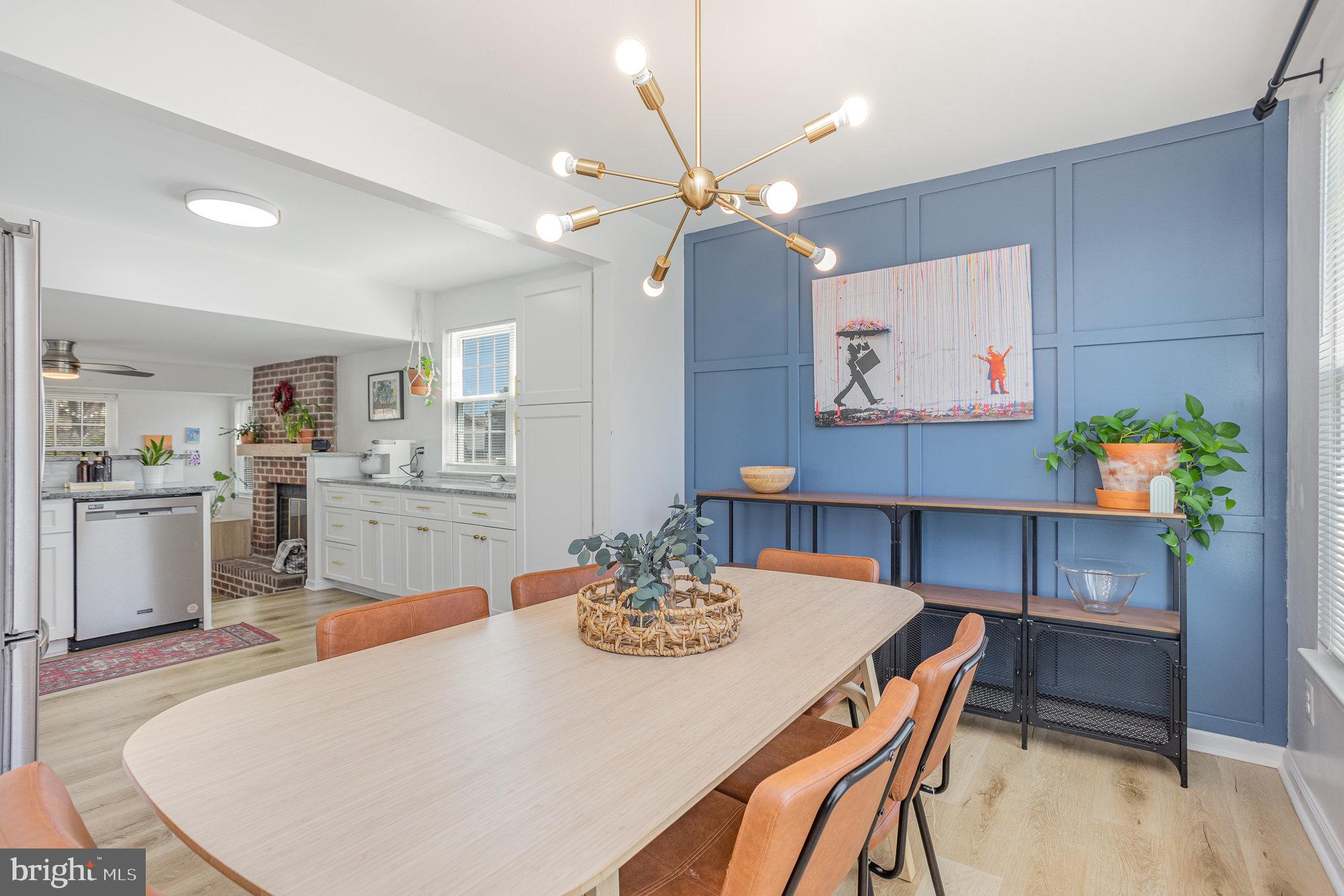HARFORD WOODS - Residential