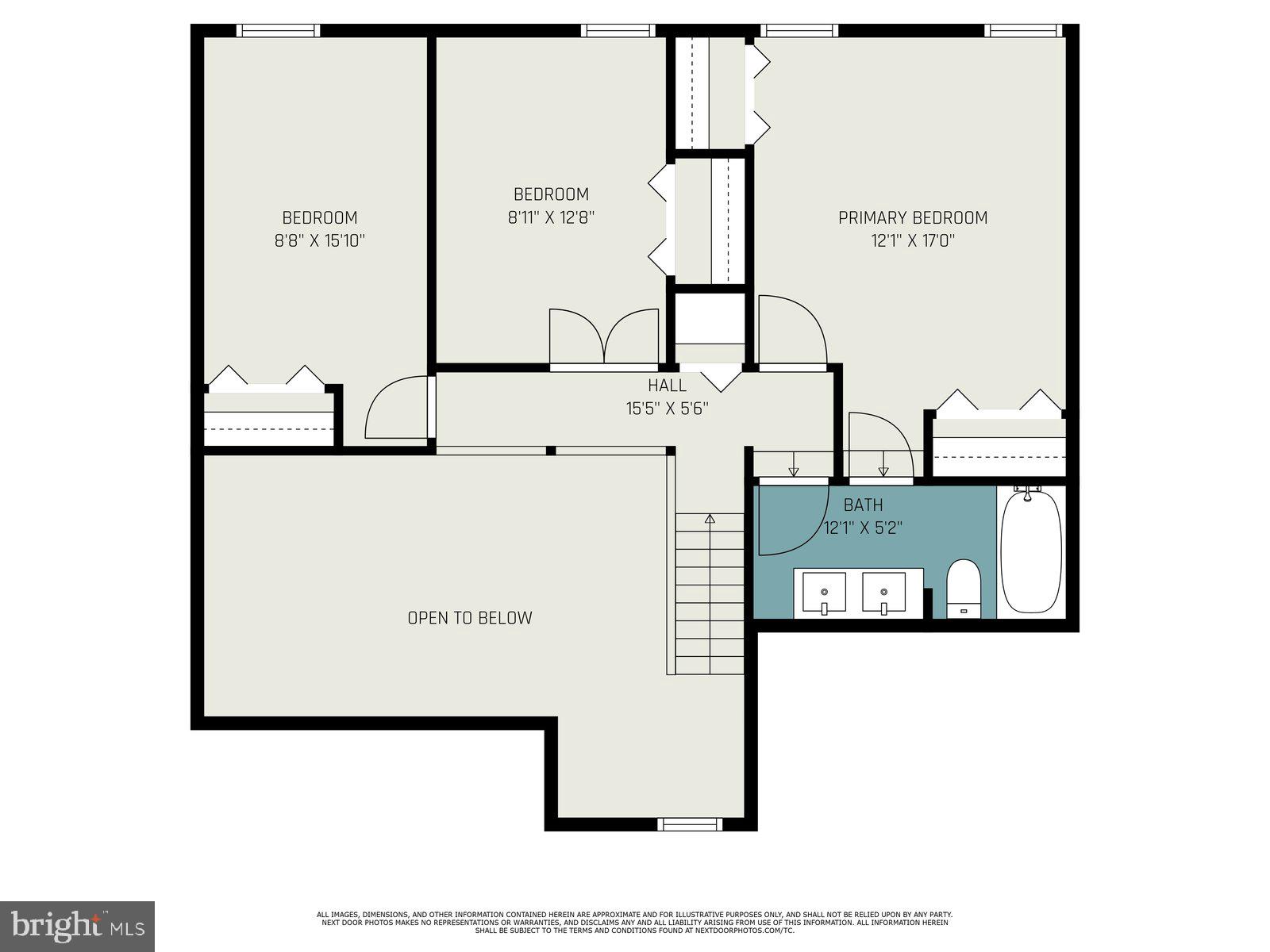 HARFORD WOODS - Residential