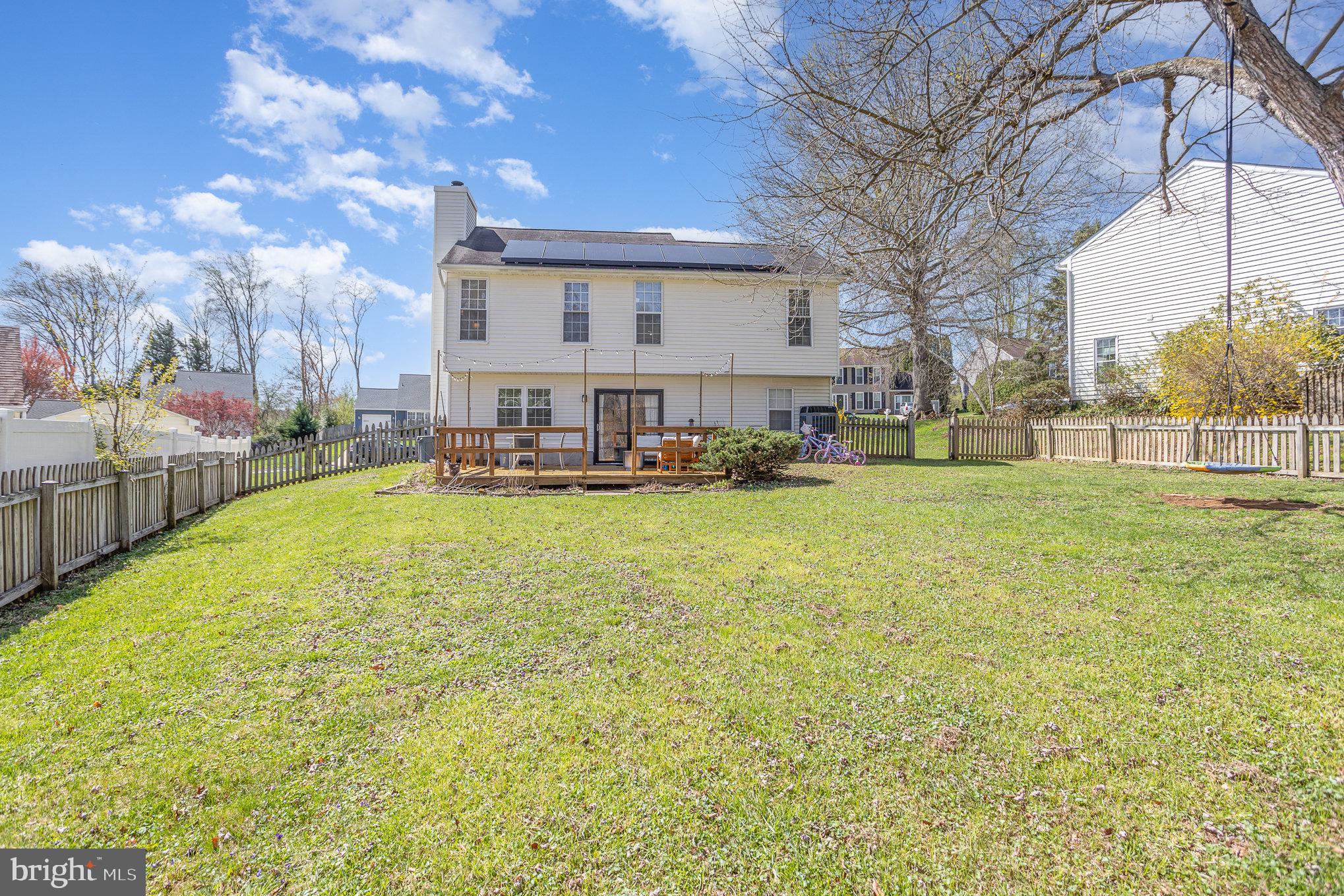 HARFORD WOODS - Residential