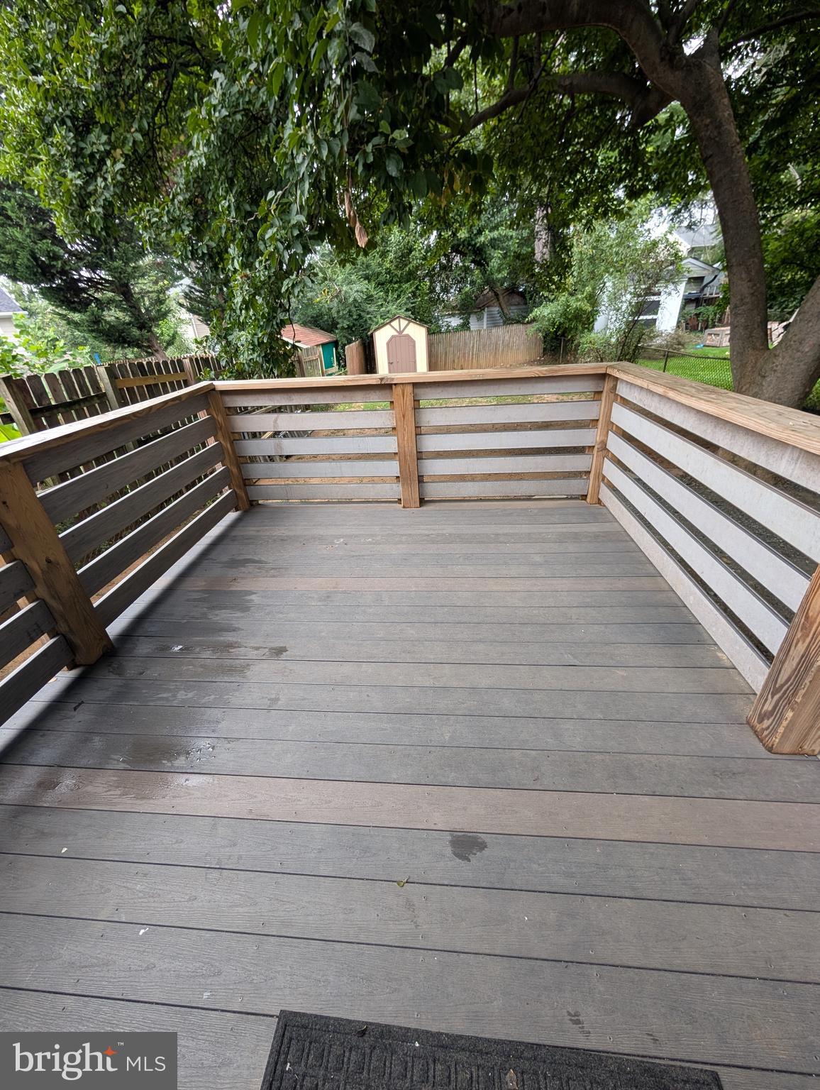 CONNECTICUT AVENUE ESTATES - Residential