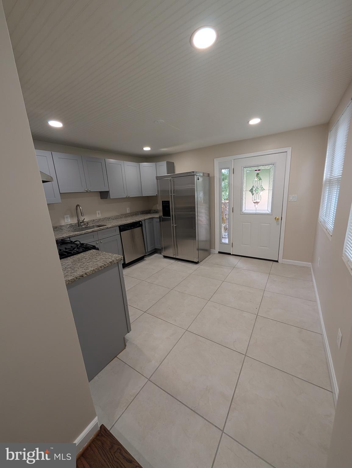 CONNECTICUT AVENUE ESTATES - Residential