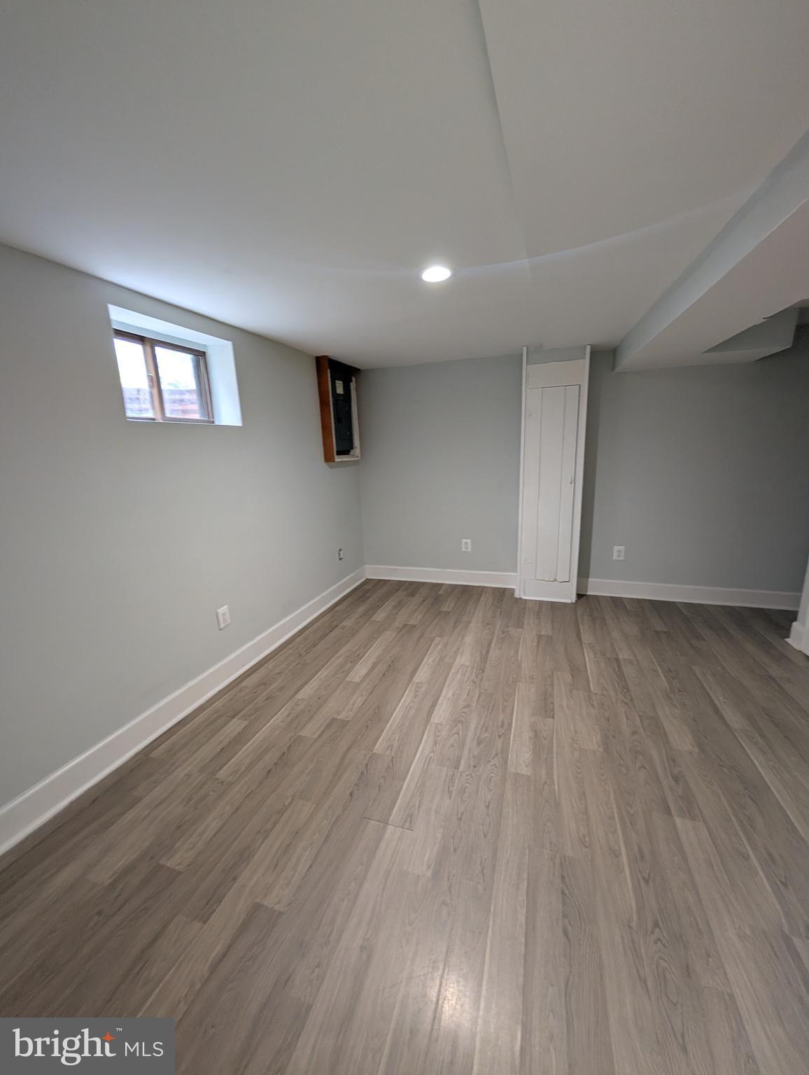 CONNECTICUT AVENUE ESTATES - Residential