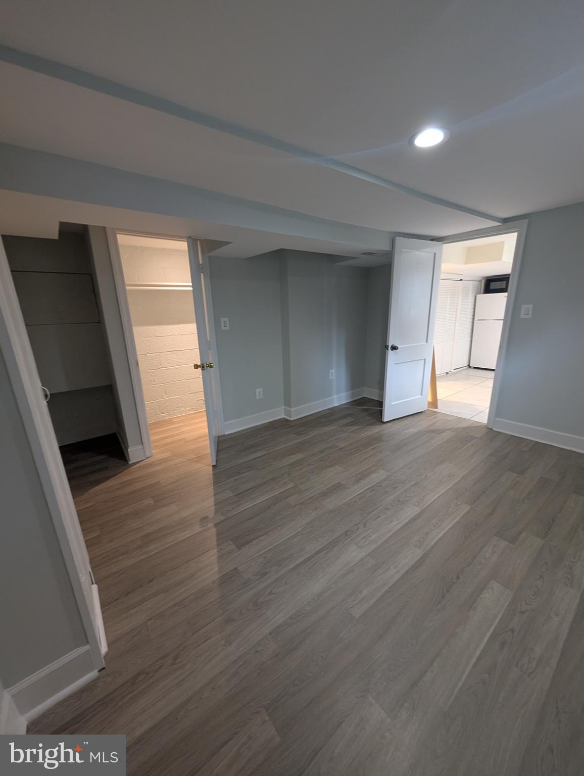 CONNECTICUT AVENUE ESTATES - Residential