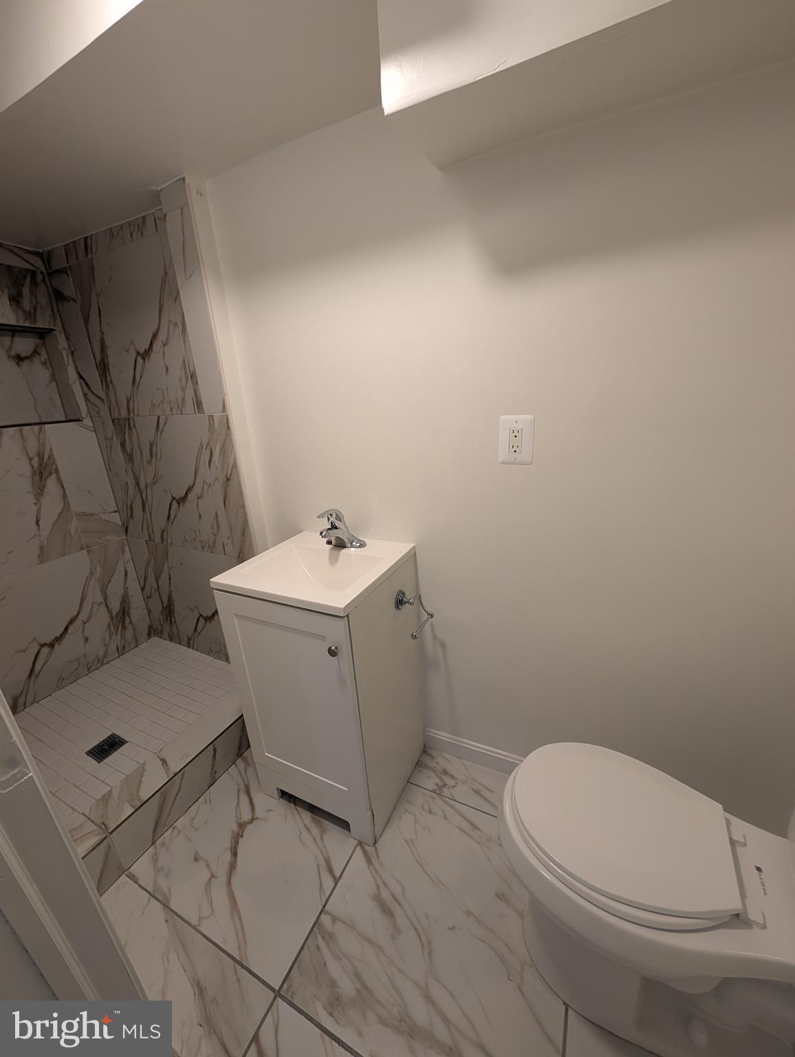 CONNECTICUT AVENUE ESTATES - Residential