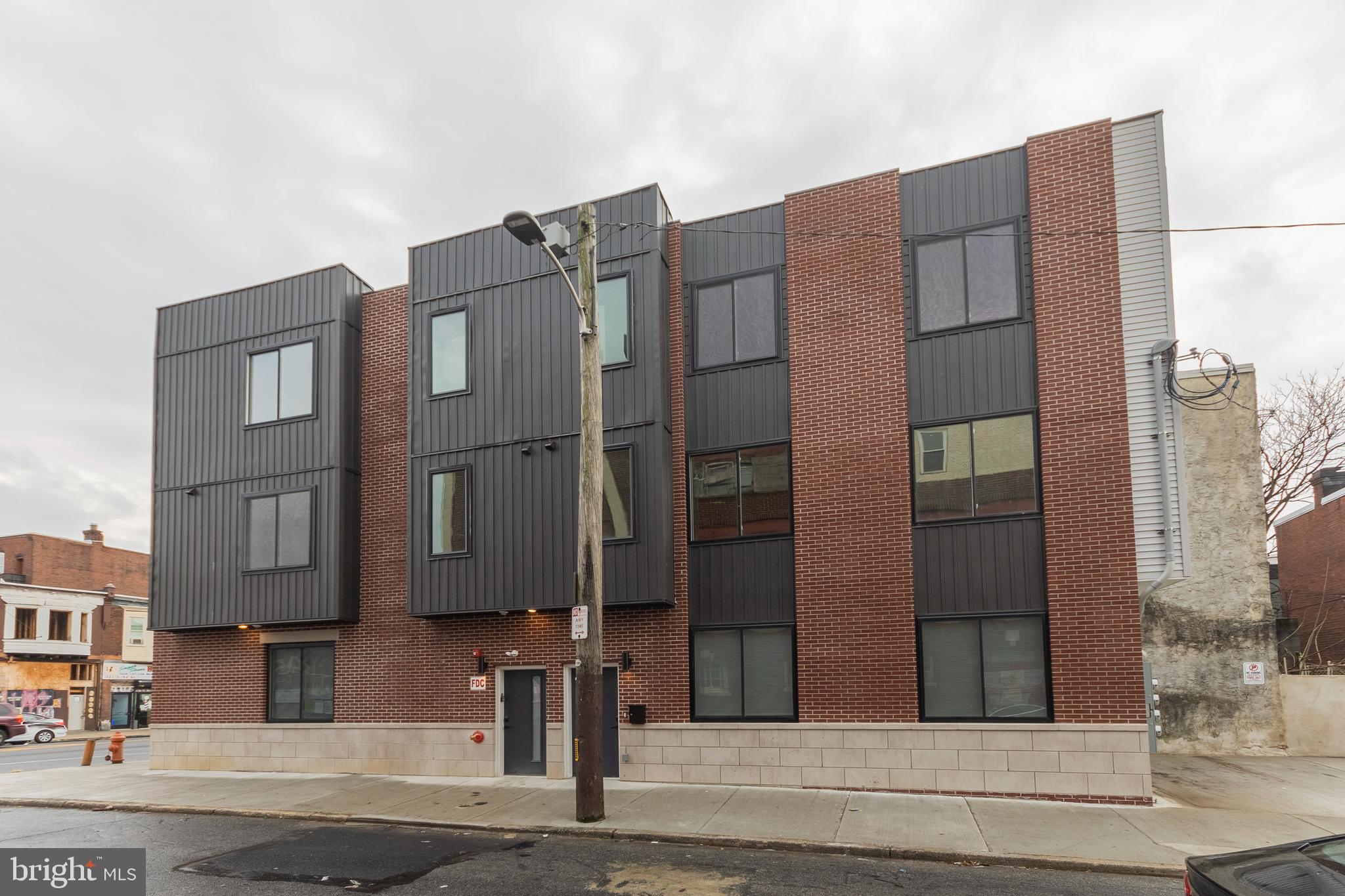 316 S 52ND STREET
