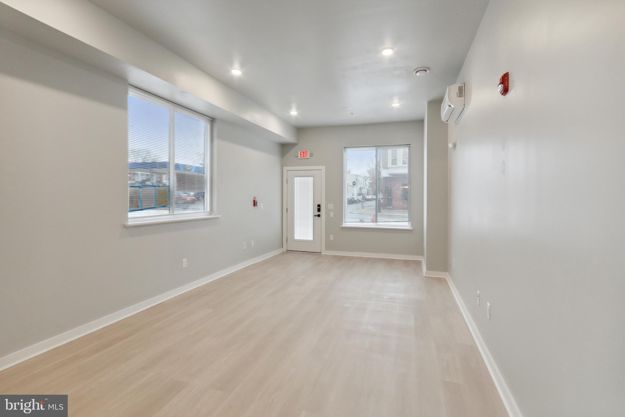 316 S 52ND STREET