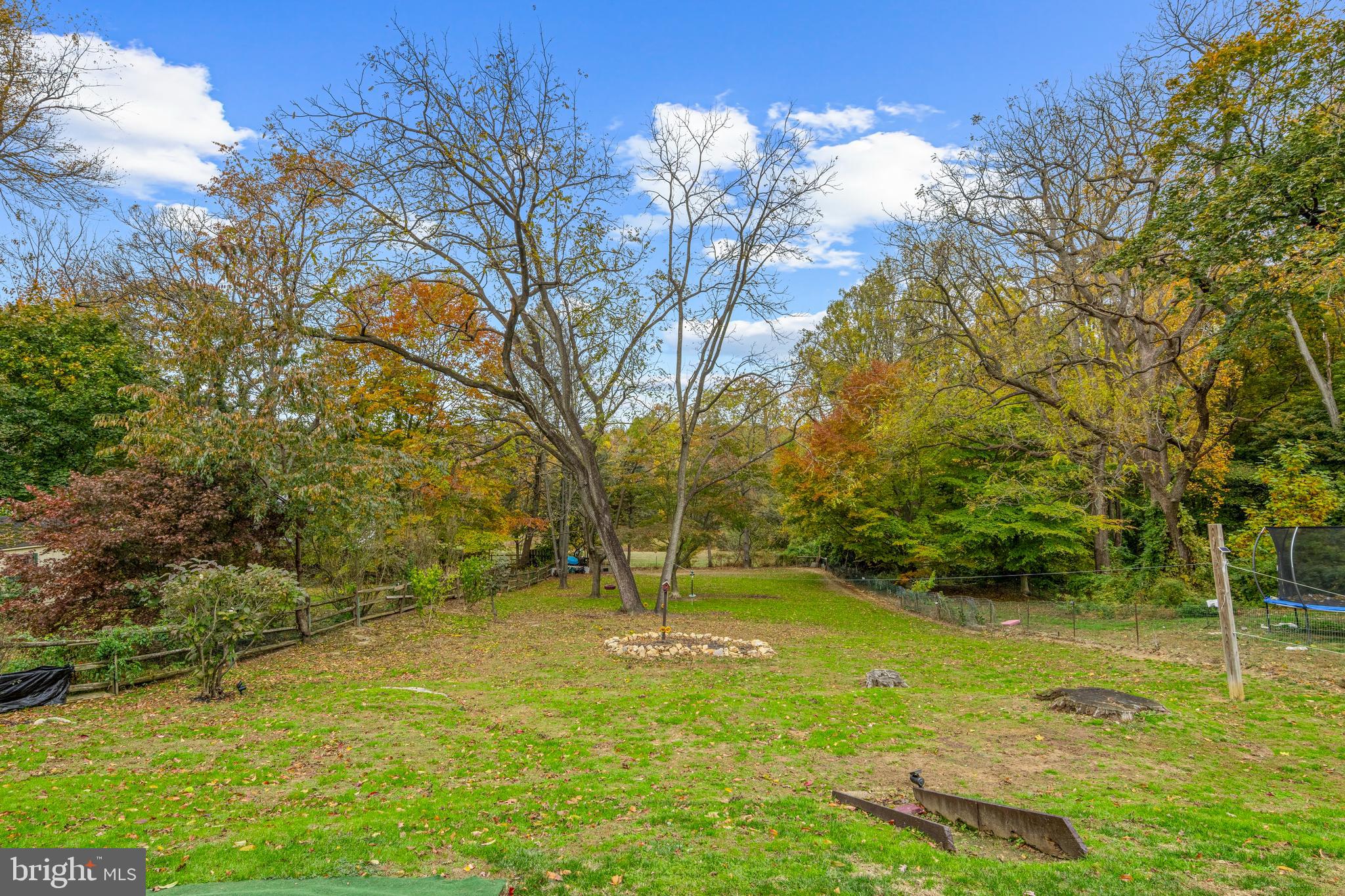 HARMONY HILL - Residential