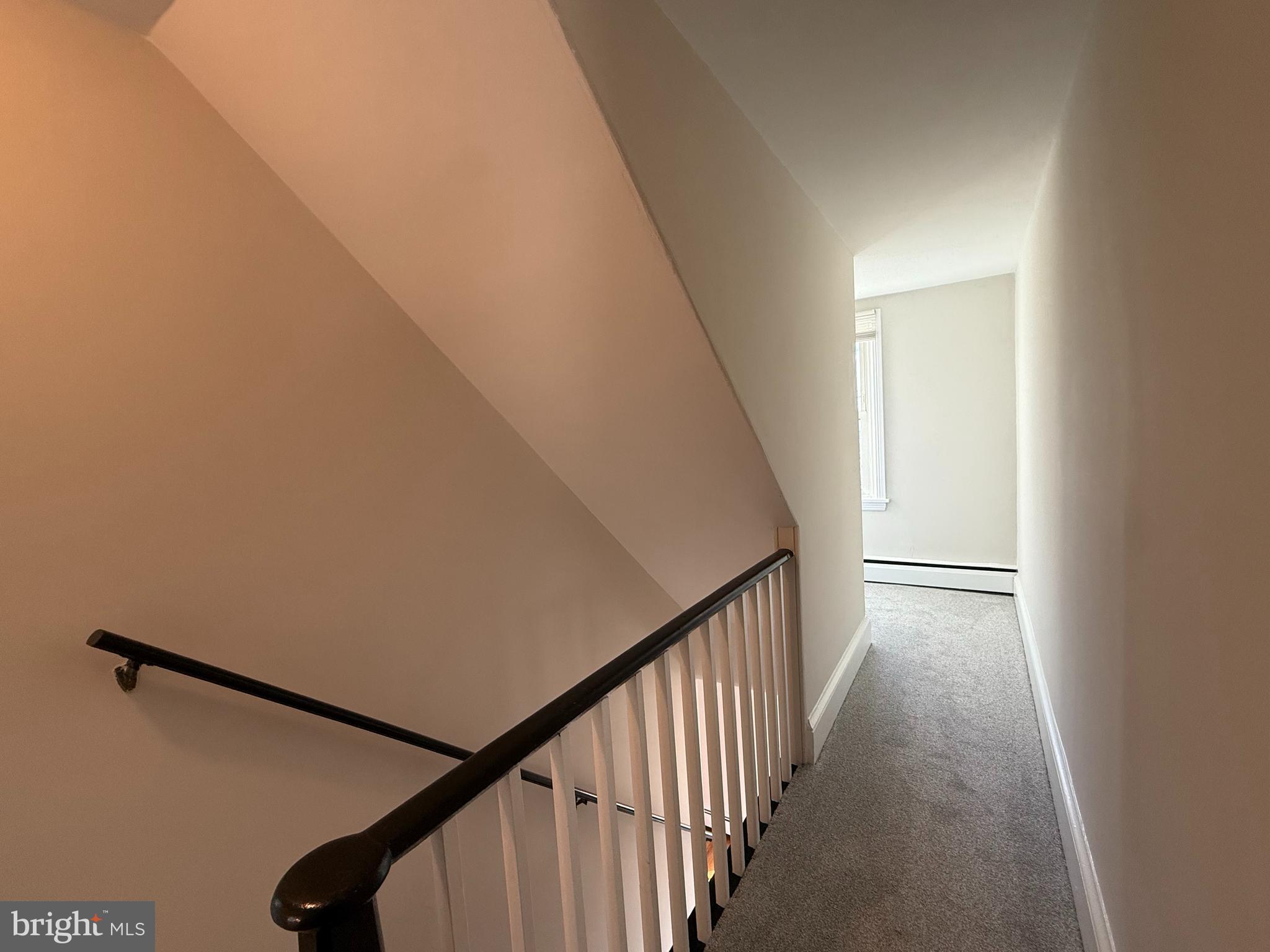 HARMONY HILL - Residential