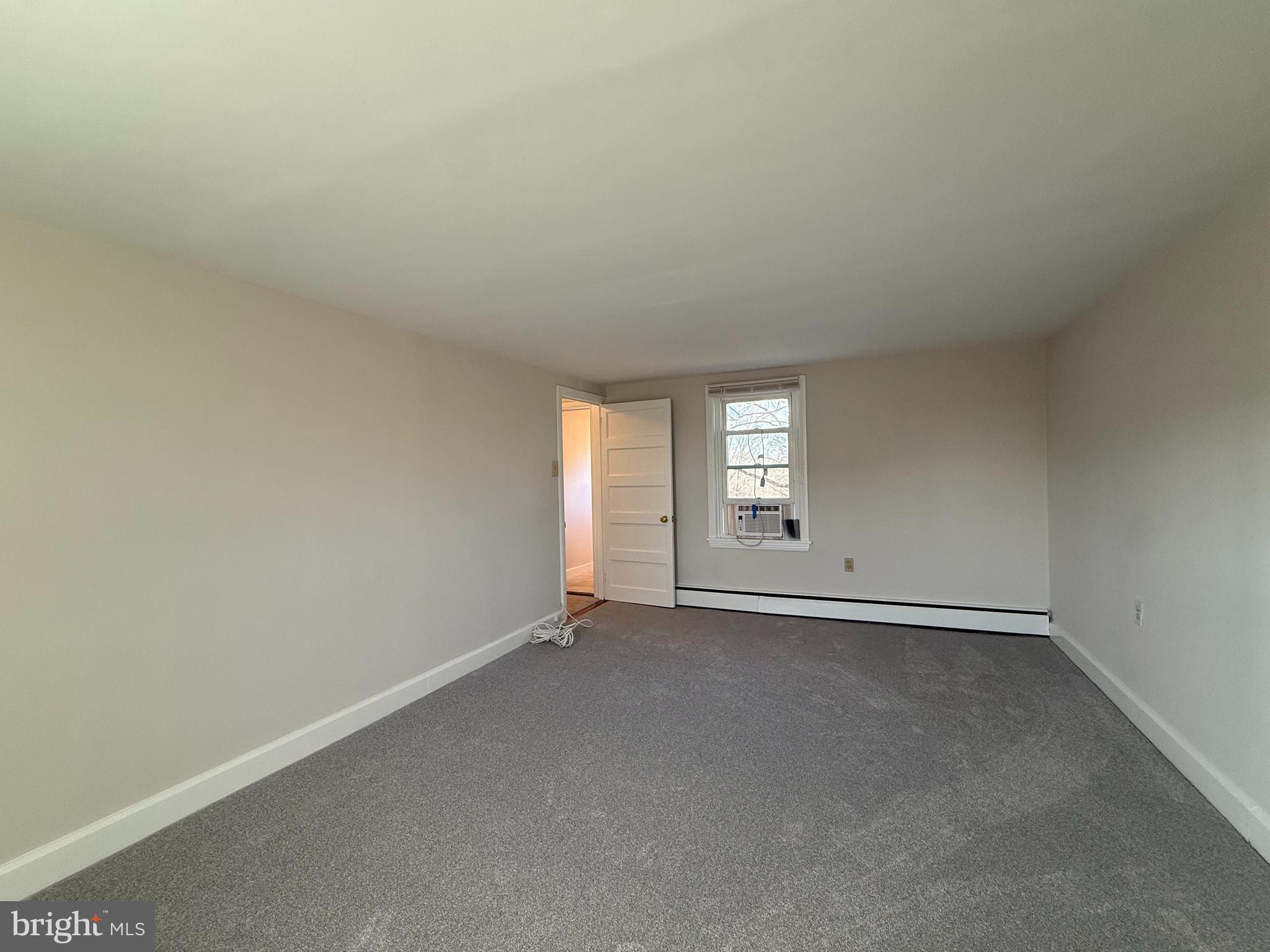 HARMONY HILL - Residential