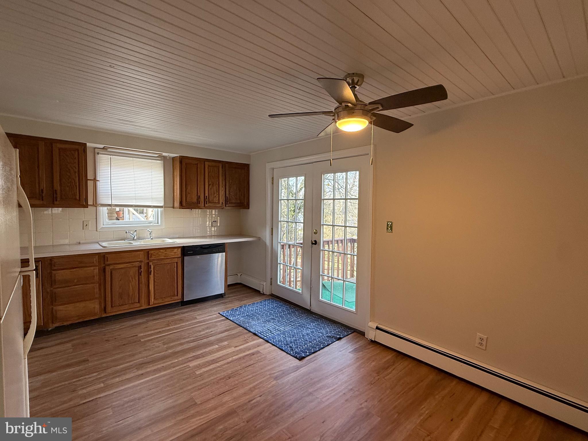 HARMONY HILL - Residential