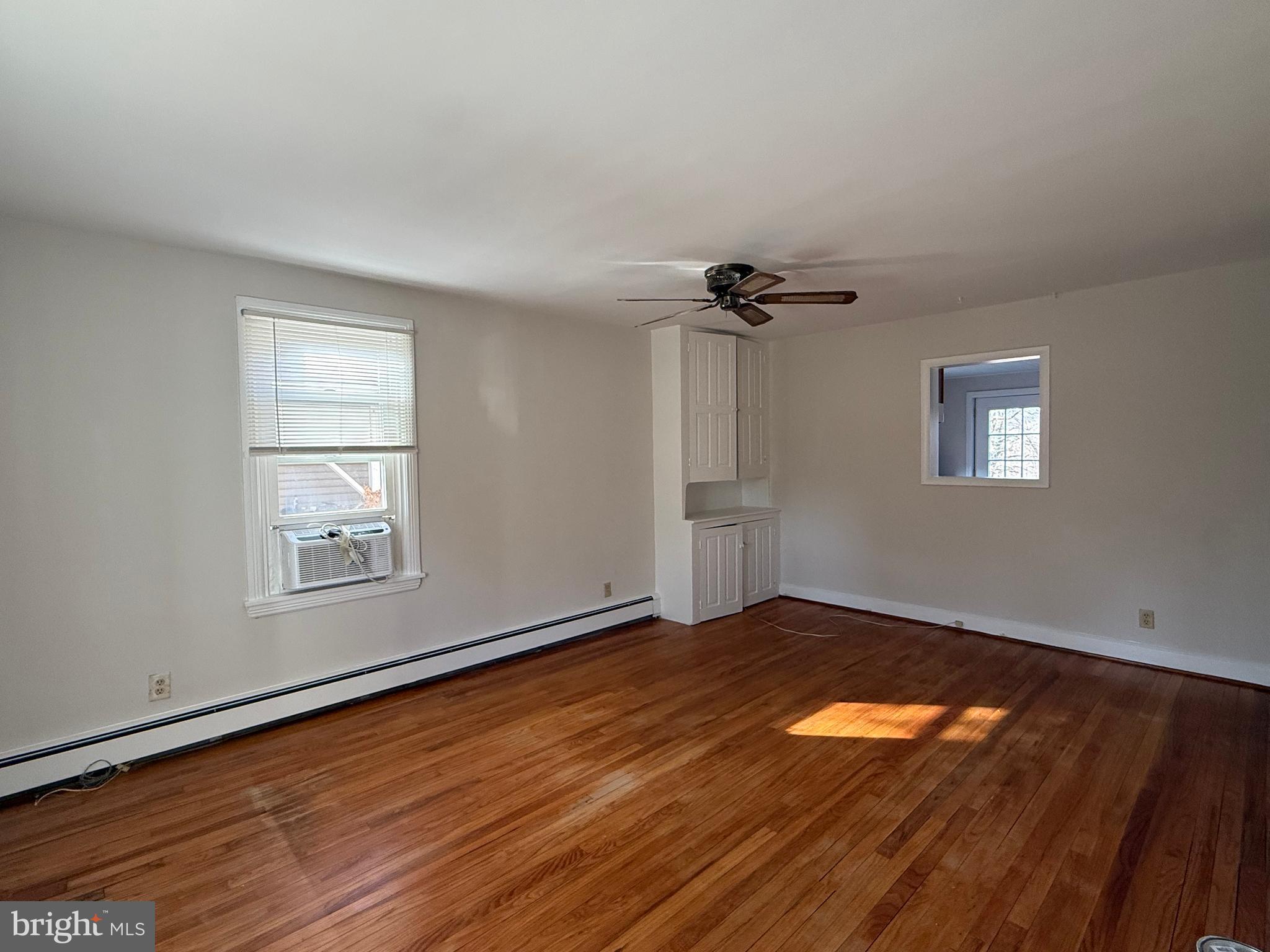 HARMONY HILL - Residential