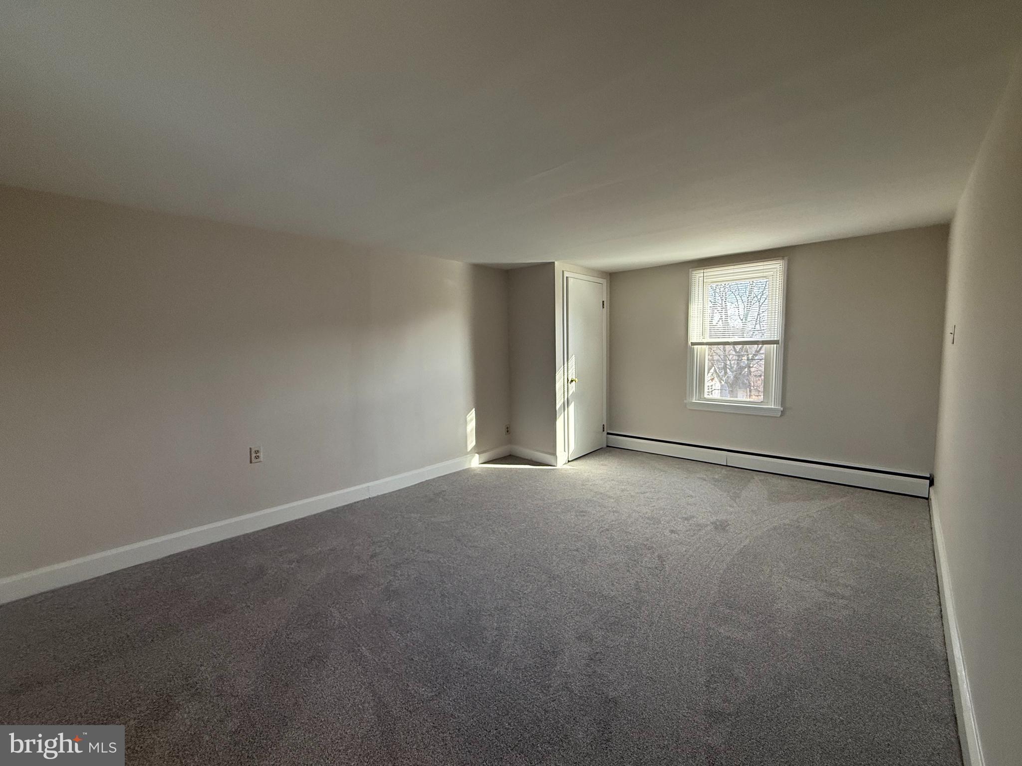 HARMONY HILL - Residential