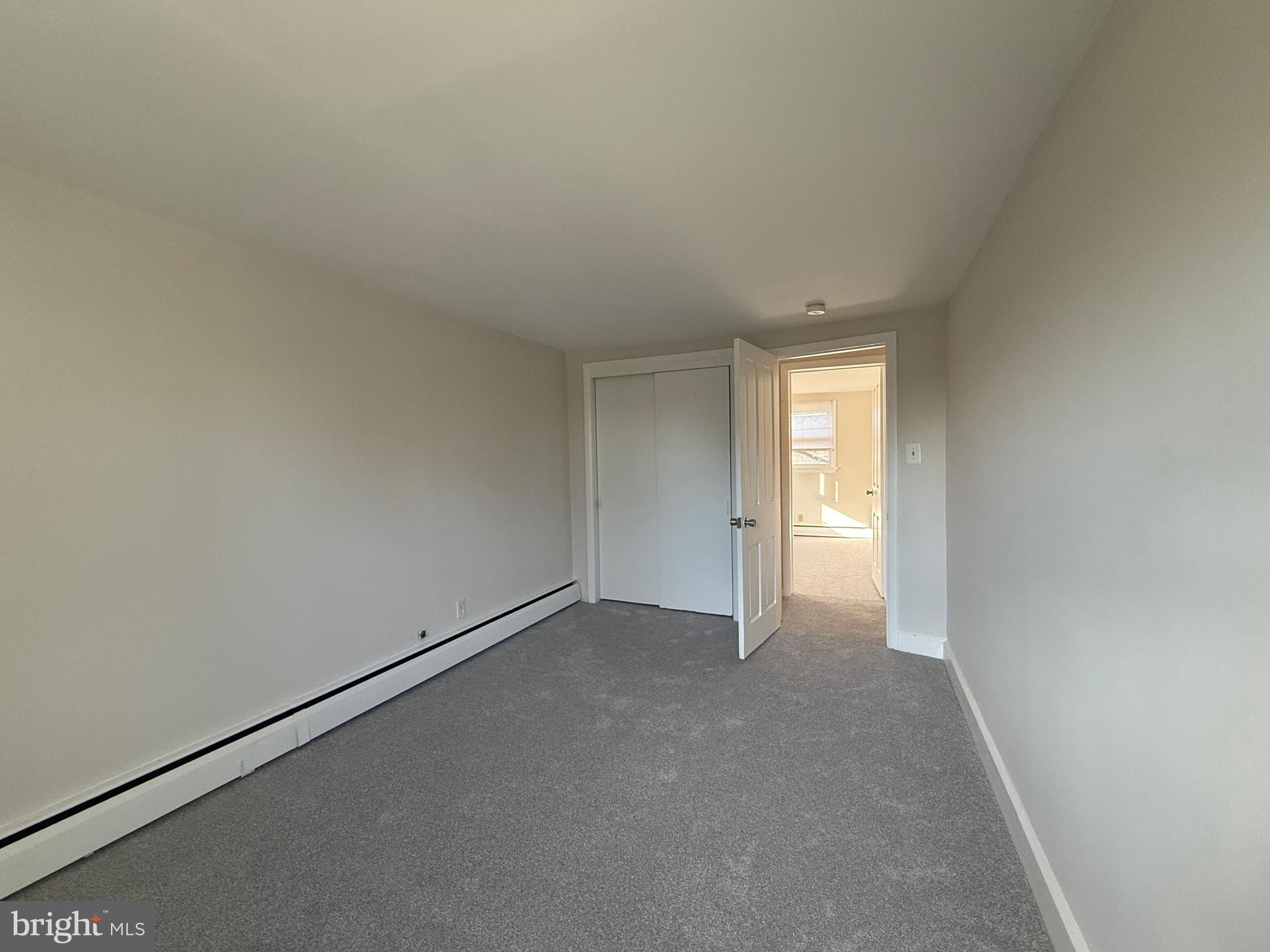 HARMONY HILL - Residential