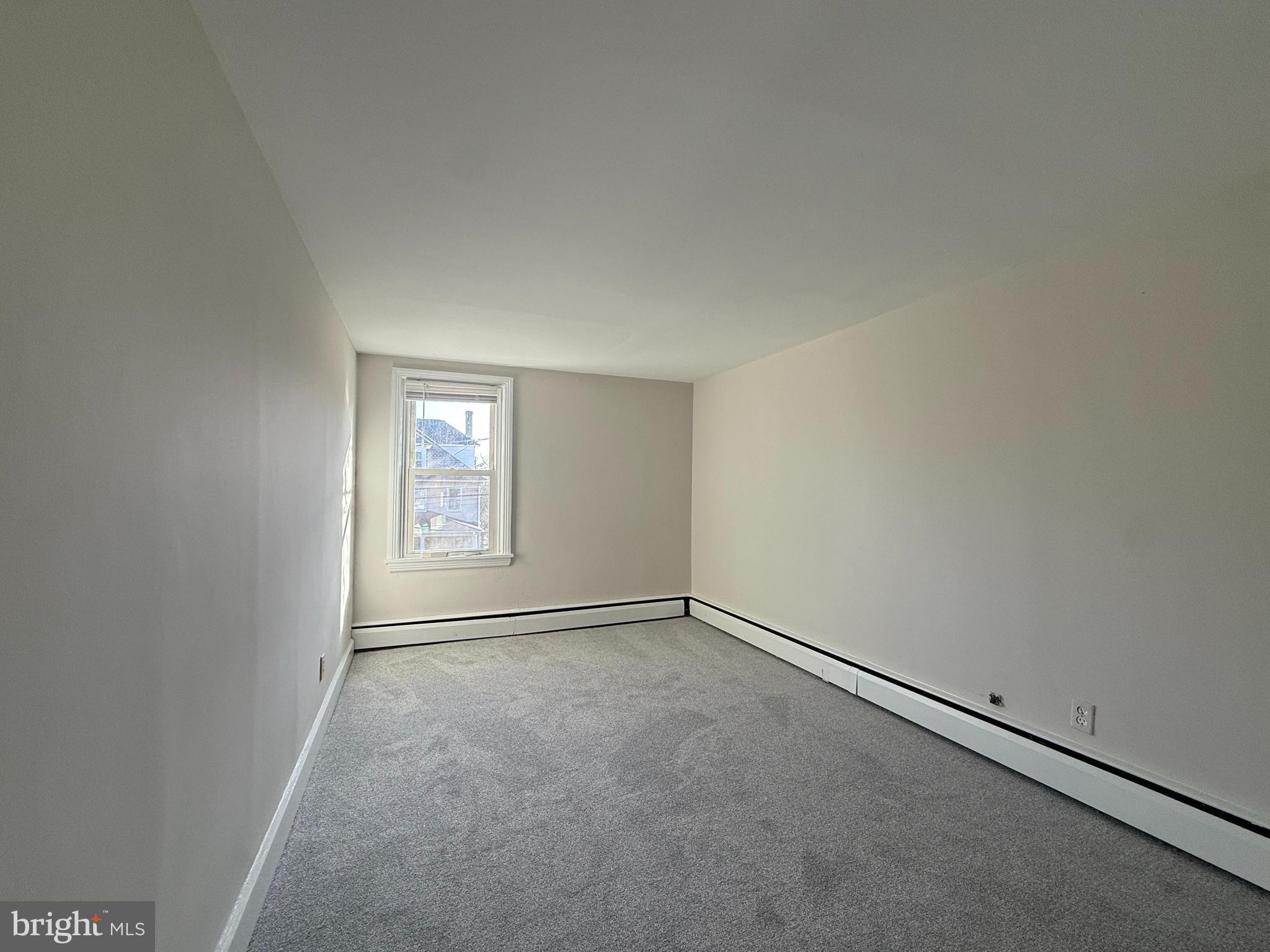 HARMONY HILL - Residential