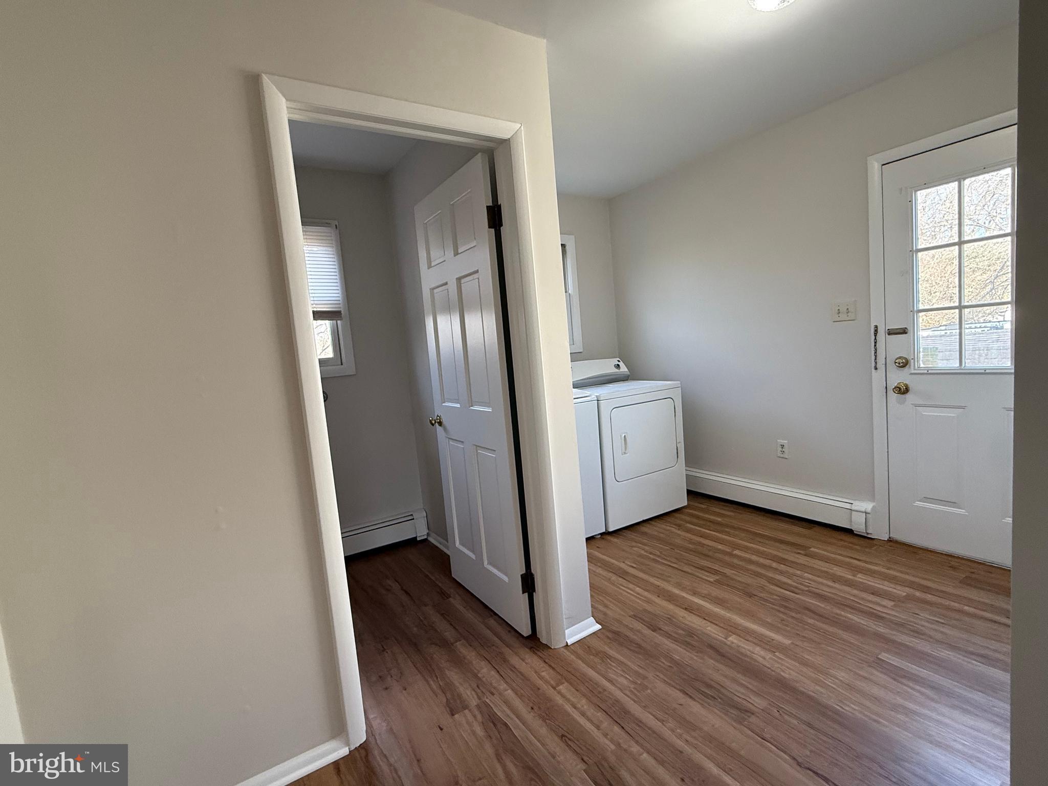 HARMONY HILL - Residential