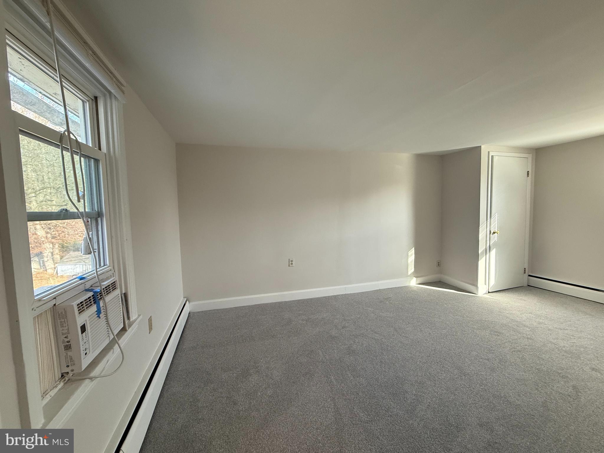 HARMONY HILL - Residential