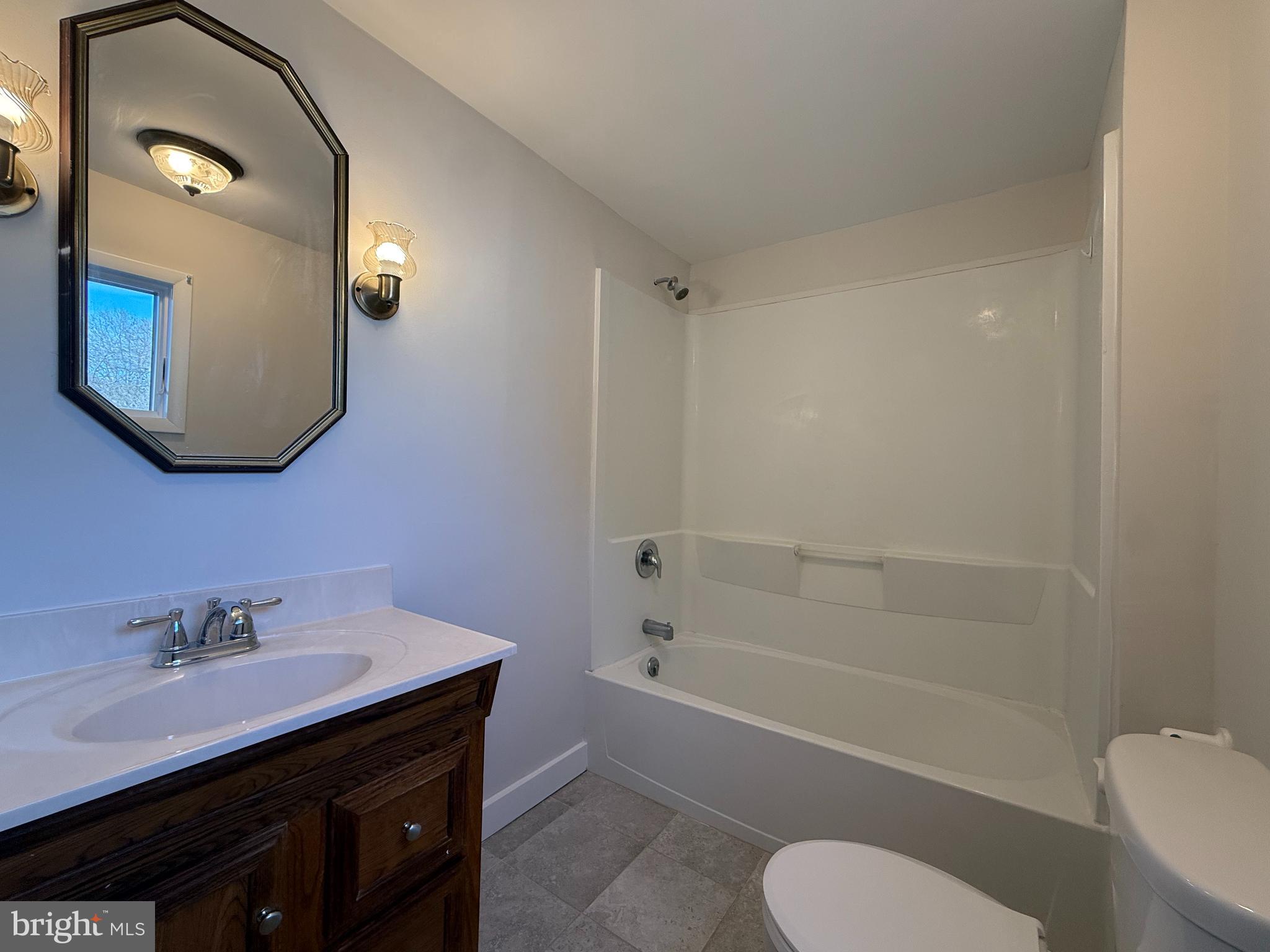 HARMONY HILL - Residential