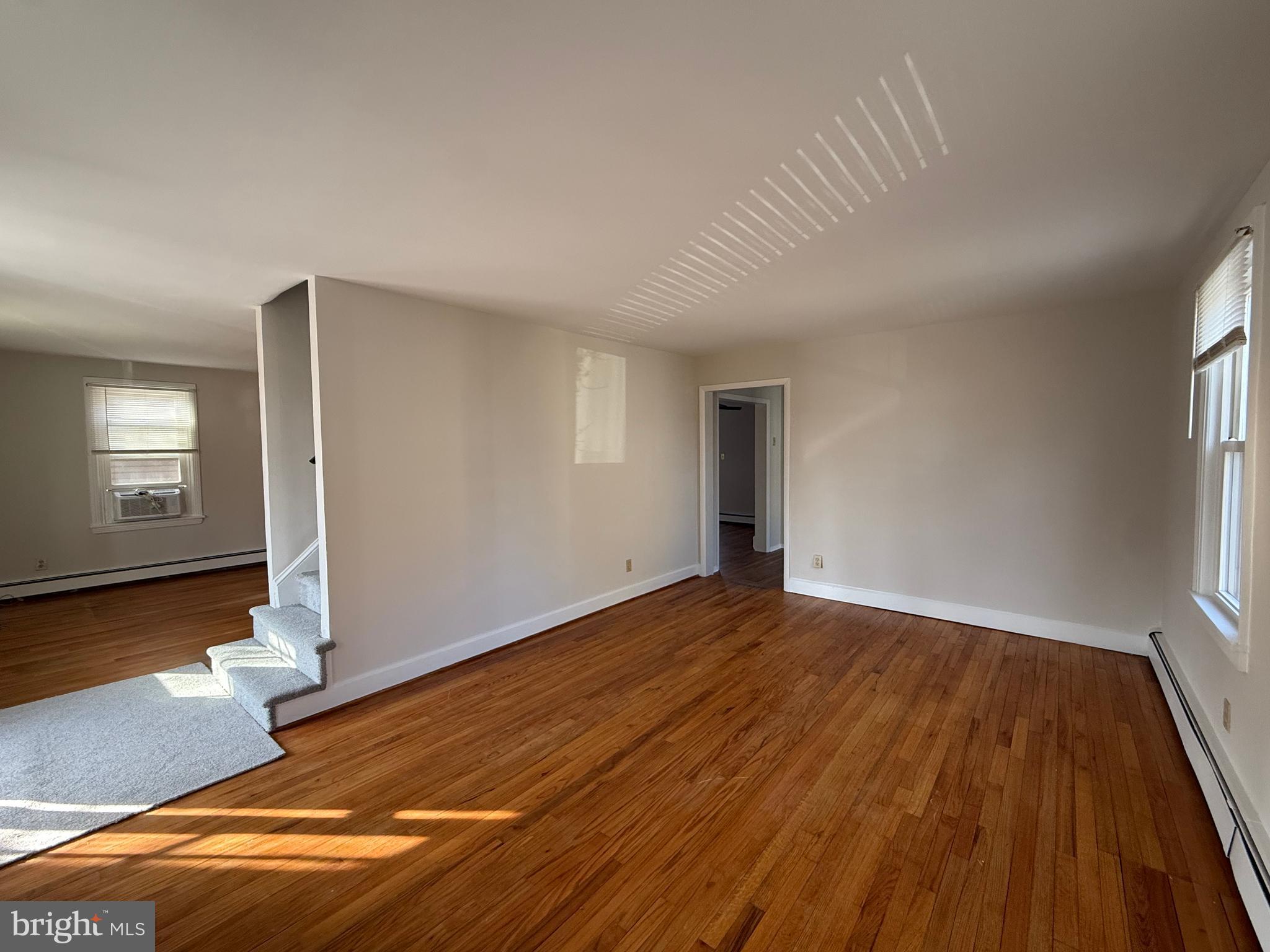 HARMONY HILL - Residential