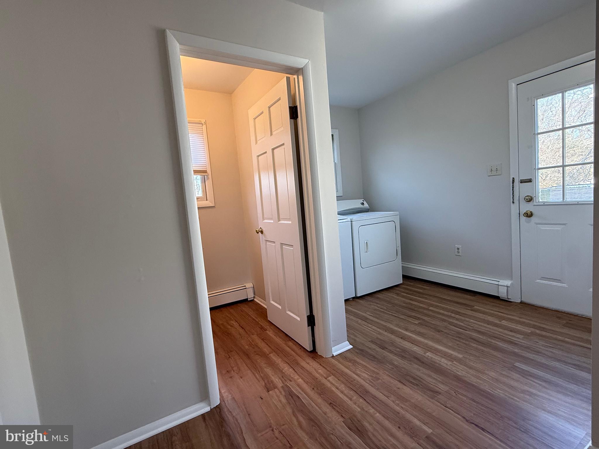 HARMONY HILL - Residential