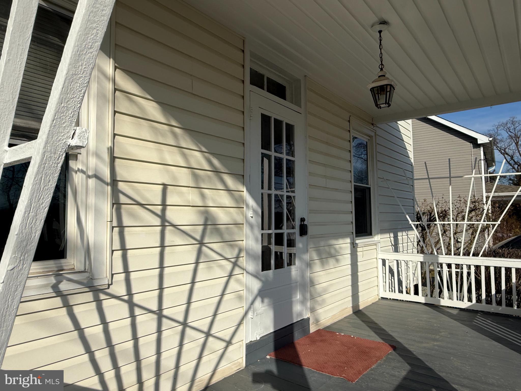 HARMONY HILL - Residential