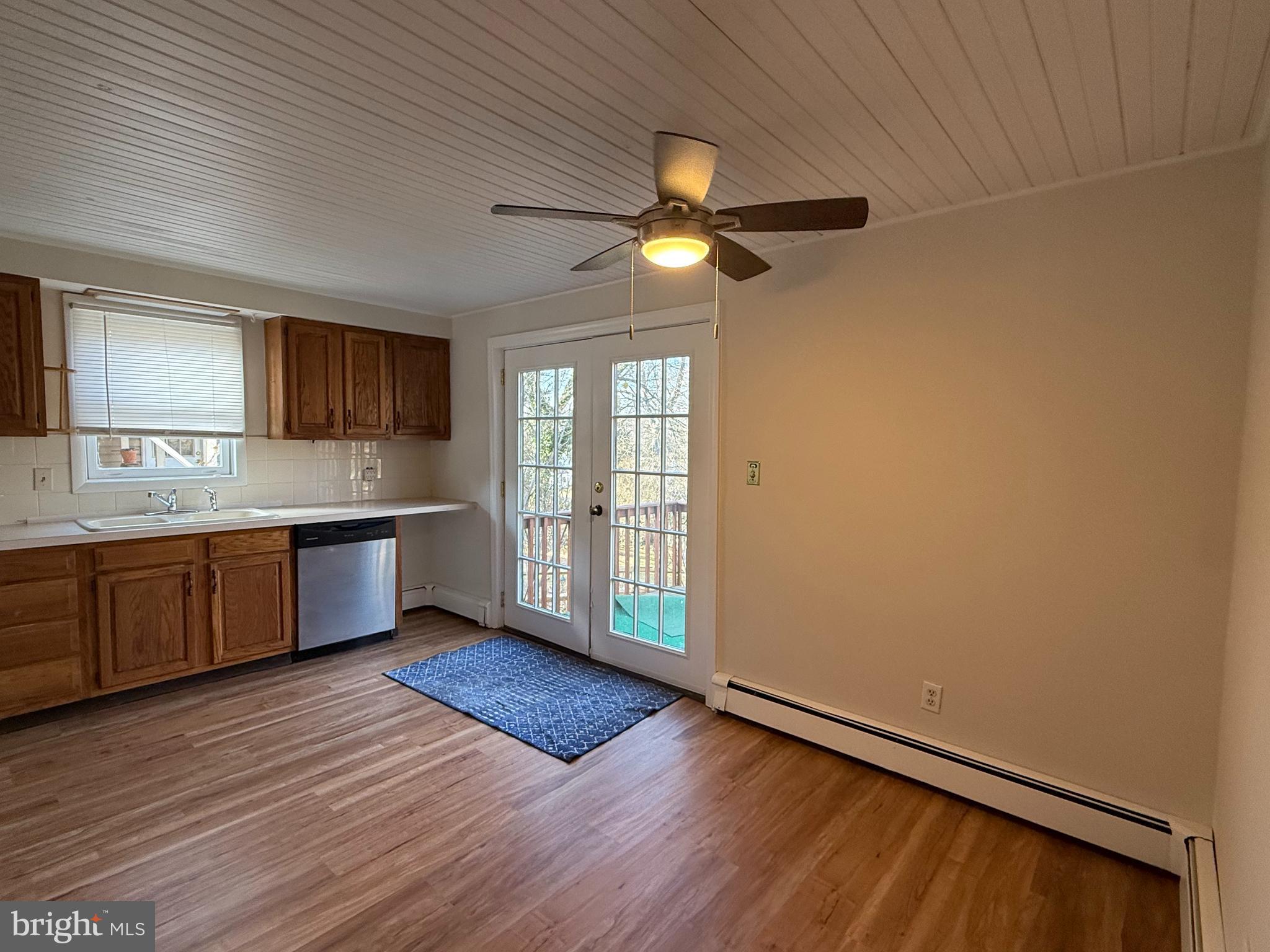 HARMONY HILL - Residential