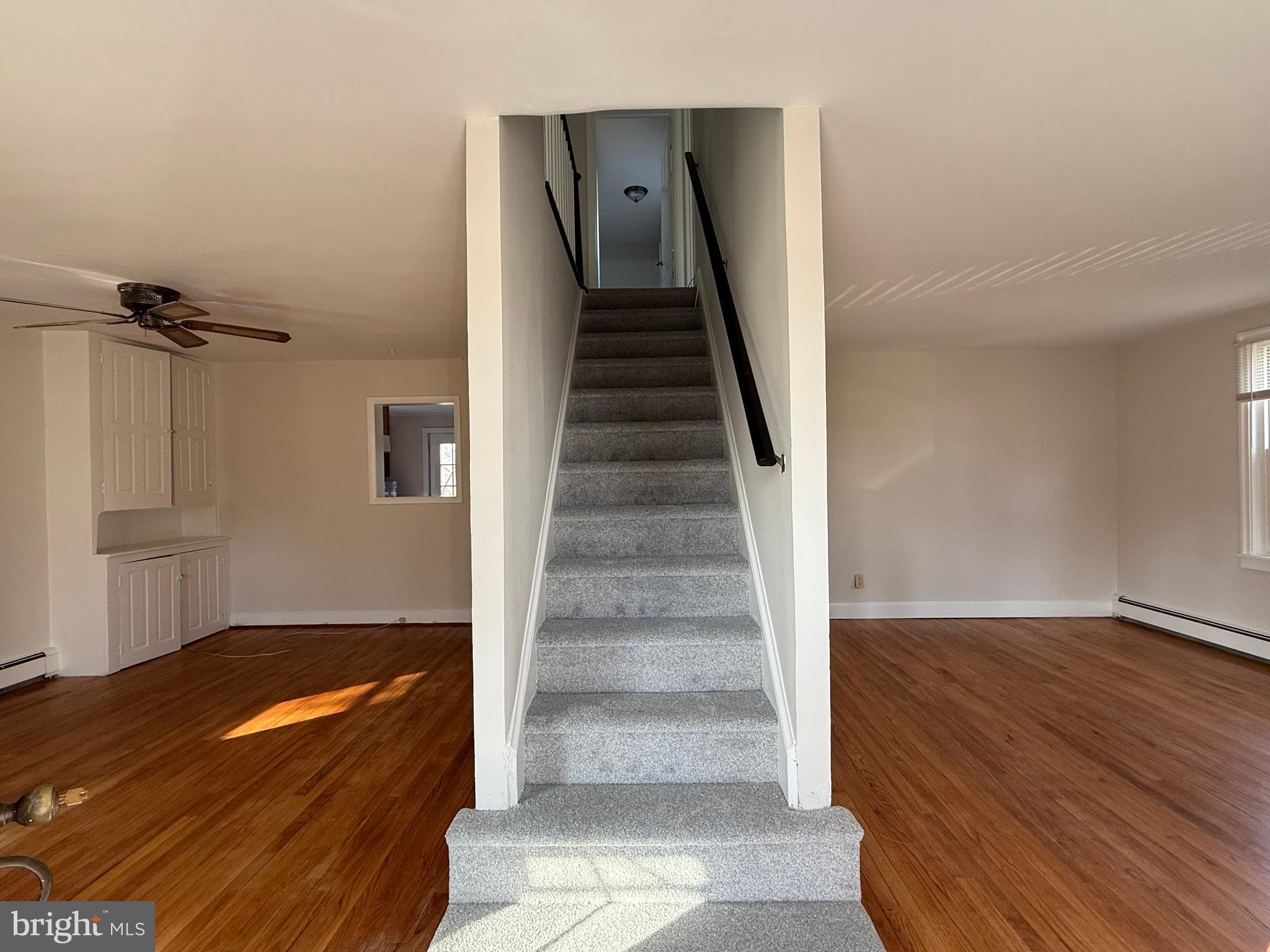 HARMONY HILL - Residential