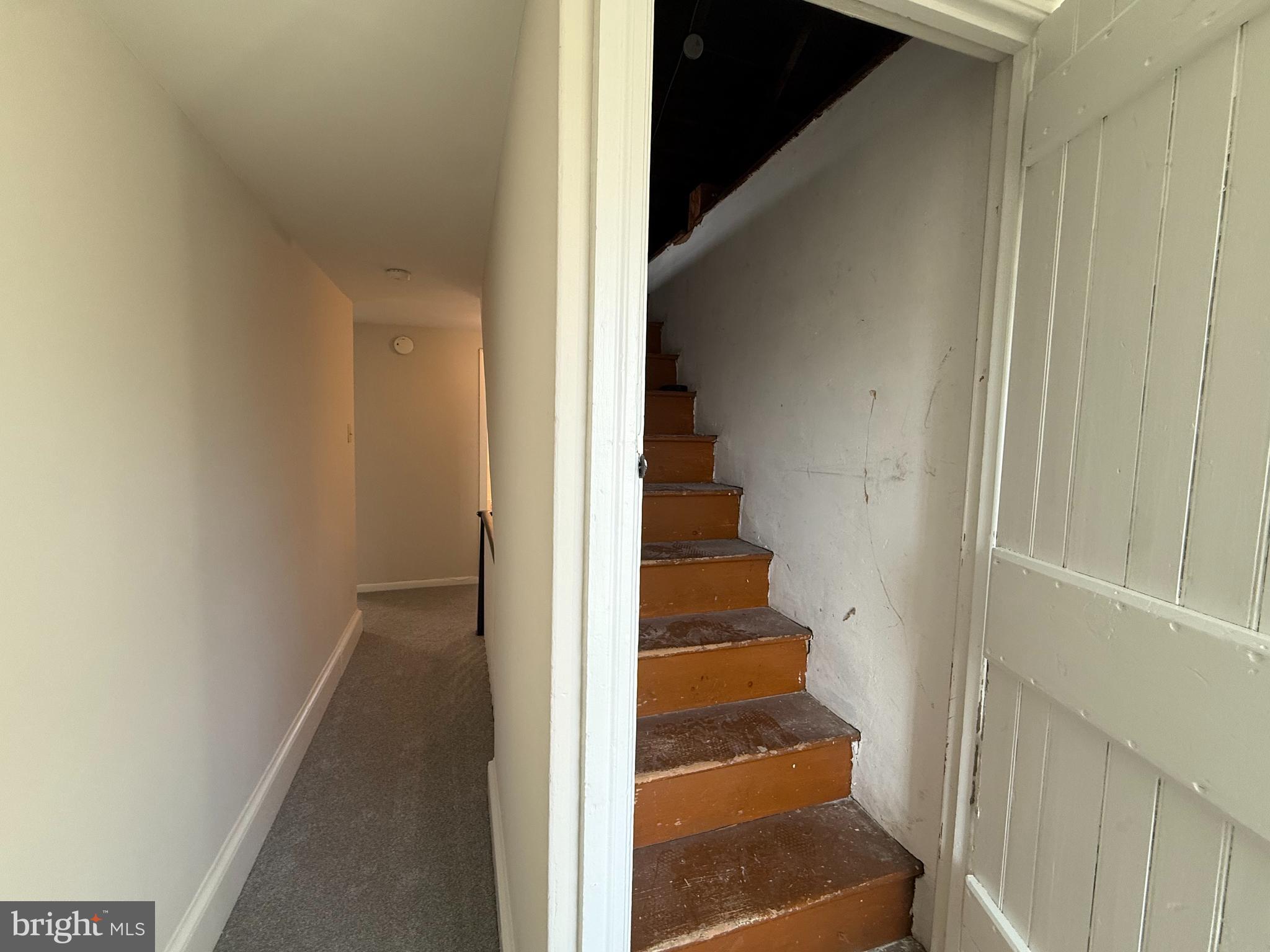 HARMONY HILL - Residential