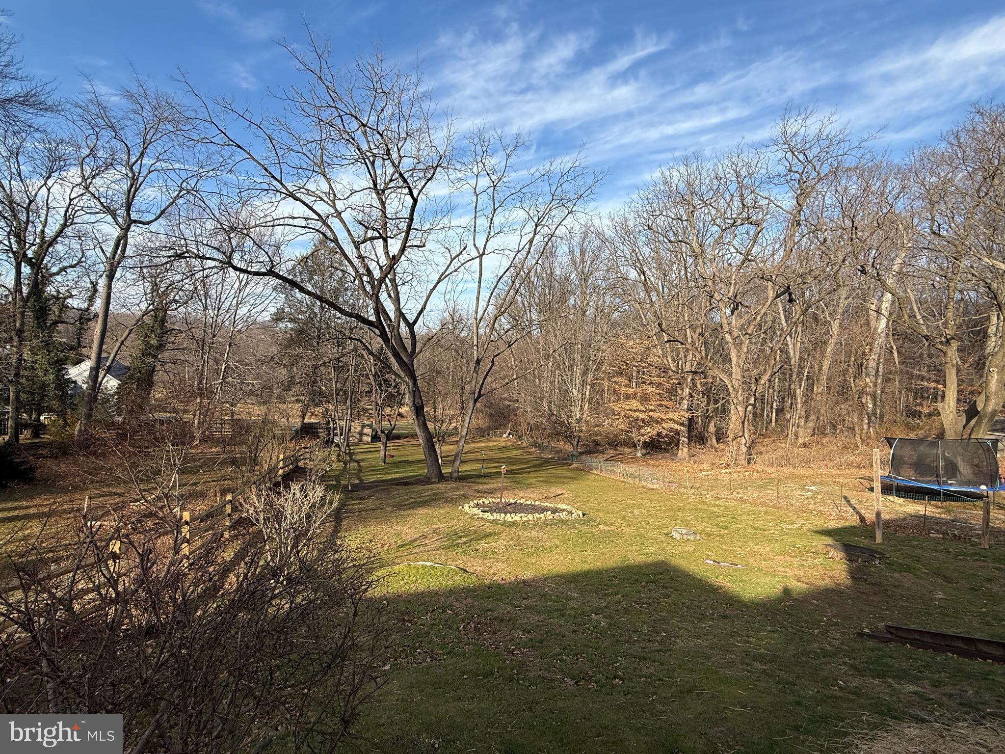 HARMONY HILL - Residential